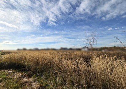 działka na sprzedaż - Kraków, Prądnik Biały, Tonie