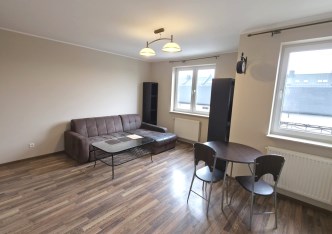 mieszkanie na sprzedaż - Zielonki