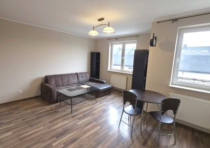 mieszkanie na sprzedaż - Zielonki