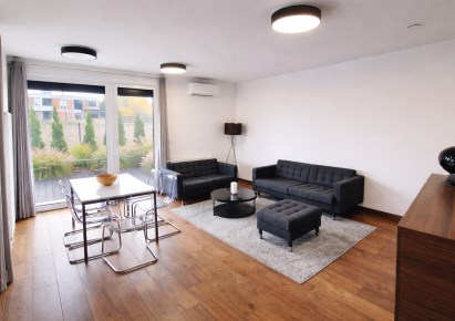 dom na wynajem - Zielonki