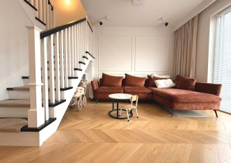 dom na sprzedaż - Zielonki, Bibice