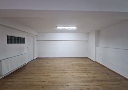 lokal na wynajem - Zielonki