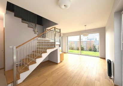 dom na sprzedaż - Zielonki