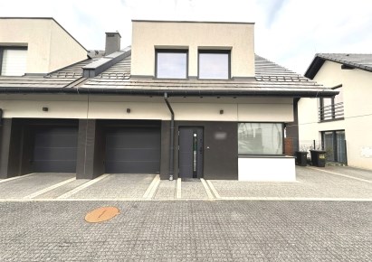 dom na sprzedaż - Zielonki