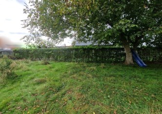 działka na sprzedaż - Zielonki