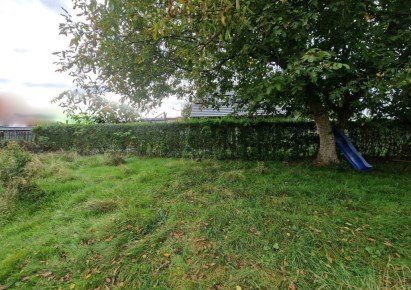 działka na sprzedaż - Zielonki