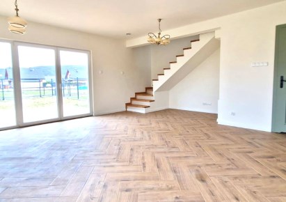 dom na sprzedaż - Zabierzów, Rudawa