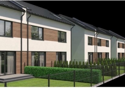 dom na sprzedaż - Skała (gw), Cianowice