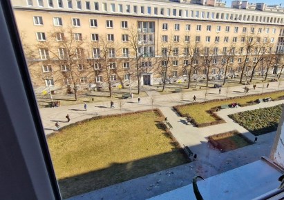 mieszkanie na sprzedaż - Kraków, Nowa Huta