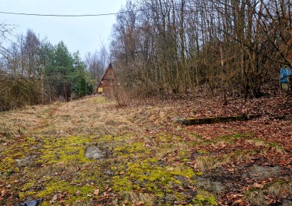 działka na sprzedaż - Iwanowice, Iwanowice Włościańskie