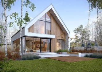 dom na sprzedaż - Skała (gw), Szczodrkowice