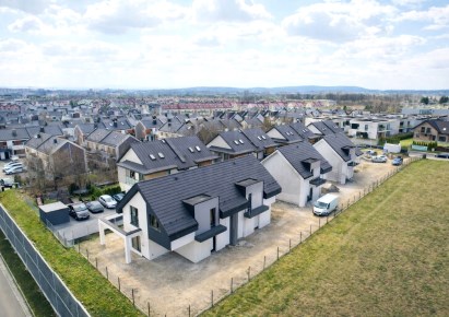 dom na sprzedaż - Zielonki