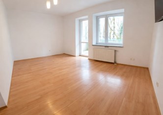 mieszkanie na sprzedaż - Kraków, Prądnik Czerwony, Olsza