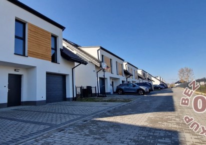 dom na sprzedaż - Zielonki