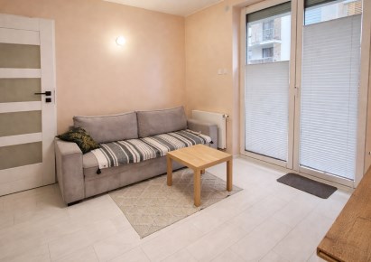 mieszkanie na sprzedaż - Kraków, Prądnik Biały