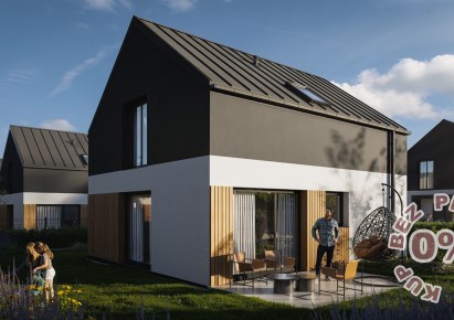 dom na sprzedaż - Iwanowice, Narama