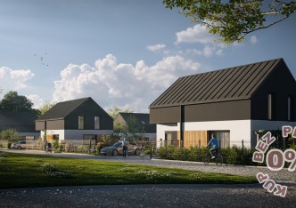 dom na sprzedaż - Iwanowice, Narama