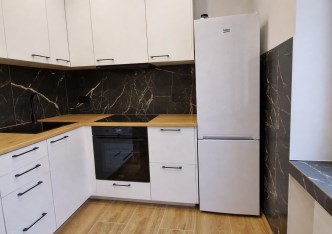 mieszkanie na wynajem - Kraków, Nowa Huta