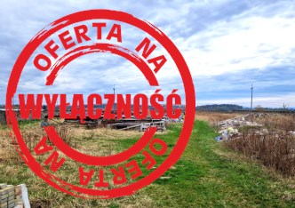 działka na sprzedaż - Michałowice (gw), Raciborowice