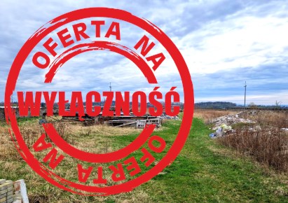 działka na sprzedaż - Michałowice (gw), Raciborowice