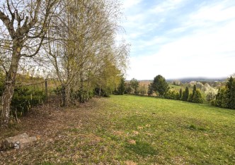 działka na sprzedaż - Zielonki, Węgrzce