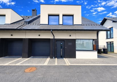 dom na sprzedaż - Zielonki