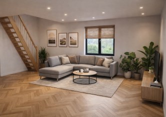 dom na sprzedaż - Kocmyrzów-Luborzyca, Łuczyce