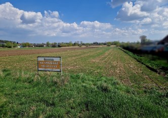 działka na sprzedaż - Proszowice (gw), Opatkowice