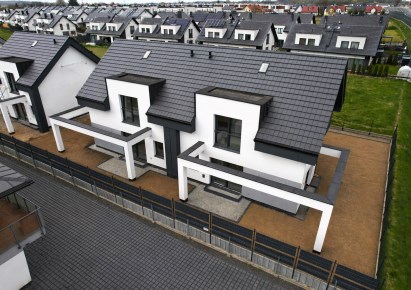 dom na sprzedaż - Zielonki