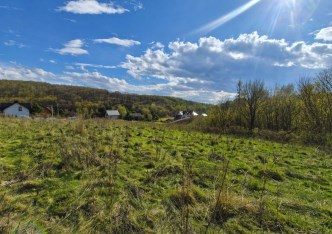 działka na sprzedaż - Zielonki, Owczary