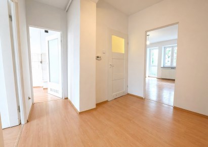 mieszkanie na sprzedaż - Kraków, Prądnik Czerwony, Olsza