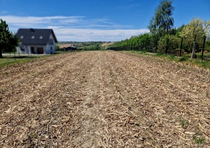 działka na sprzedaż - Michałowice (gw), Wilczkowice