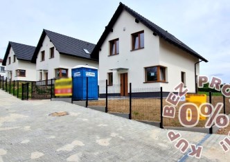 dom na sprzedaż - Zabierzów, Rudawa