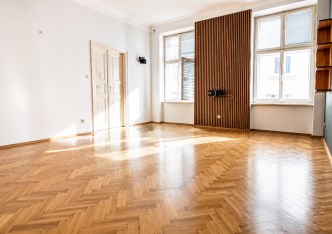 mieszkanie na sprzedaż - Kraków, Stare Miasto