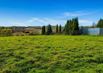 działka na sprzedaż - Michałowice (gw), Michałowice