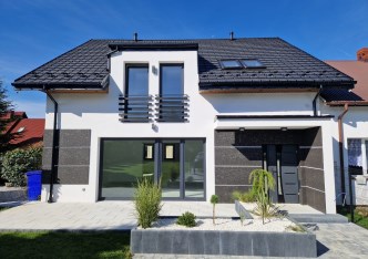 lokal na wynajem - Iwanowice, Narama