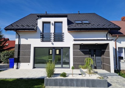 lokal na wynajem - Iwanowice, Narama