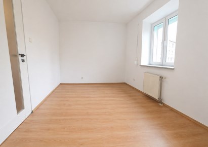 mieszkanie na sprzedaż - Kraków, Prądnik Czerwony