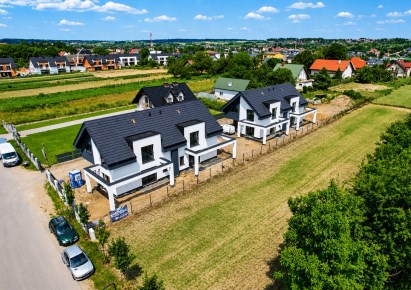 dom na sprzedaż - Zielonki