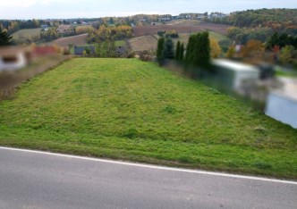działka na sprzedaż - Michałowice (gw), Michałowice