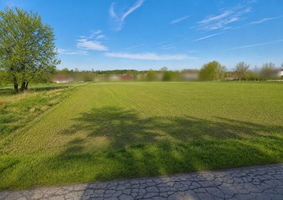 działka na sprzedaż - Iwanowice, Celiny