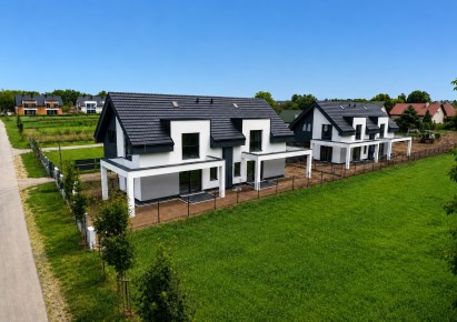 dom na sprzedaż - Zielonki