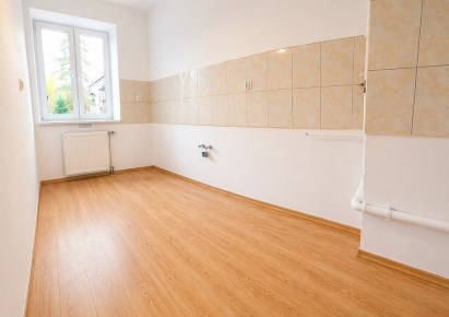 mieszkanie na sprzedaż - Kraków, Prądnik Czerwony