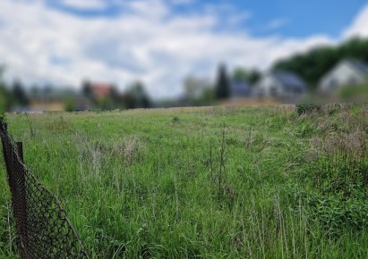 działka na sprzedaż - Michałowice (gw), Michałowice