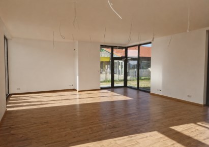 lokal na wynajem - Kraków, Prądnik Biały, Witkowice