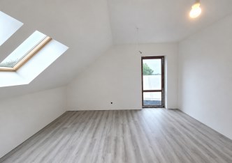 lokal na wynajem - Zielonki, Brzozówka Korzkiewska