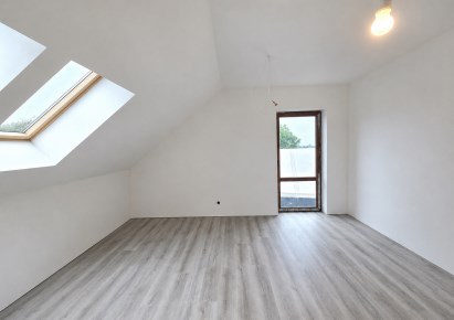 lokal na wynajem - Zielonki, Brzozówka Korzkiewska