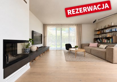 dom na sprzedaż - Zielonki, Januszowice