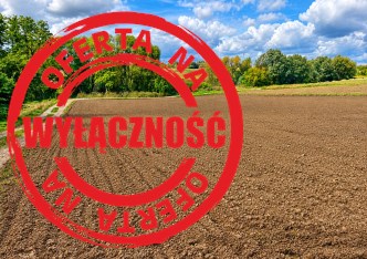 działka na sprzedaż - Michałowice (gw), Zdzięsławice