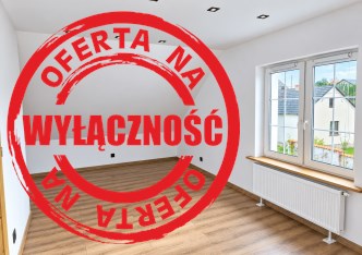 mieszkanie na wynajem - Iwanowice, Biskupice